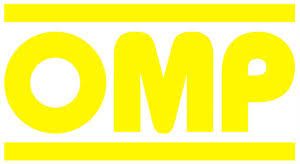 OMP