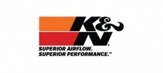 KeN