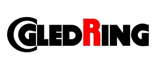 GLEDRING