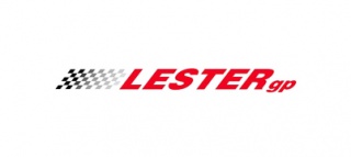 Lester