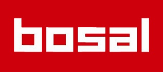 BOSAL