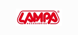 LAMPA