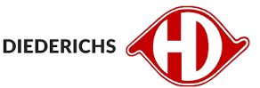 Diederichs