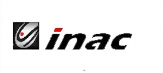 INAC