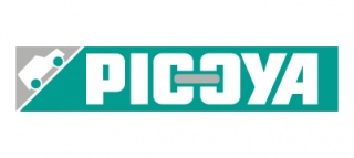 PICOYA