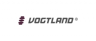 VOGTLAND