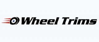 WHEELTRIMS