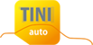 main logo